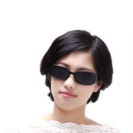 ER63A AYURVEDISCHE BRILLE ZUR KORREKTUR DER SEHKRAFT