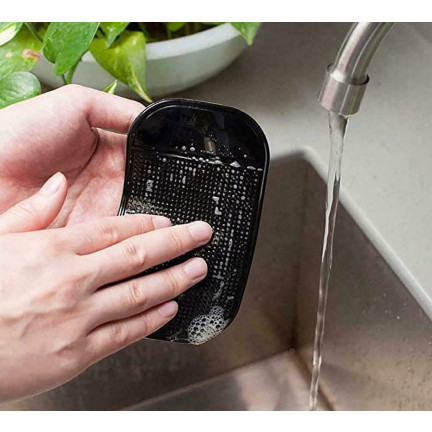 SM18 NANOPAD NON-SLIPPING MATA FOR CAR klebrige Matte MULTI-USE