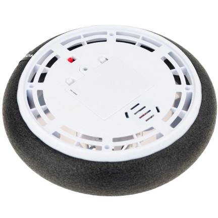 TG64220 – fliegender, schwebender Airhockey-Hoverball, Fußball, Frisbee, Puck XXL Airball