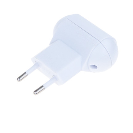 ZW5 Heim-Insektenschutzmittel Moskitoschutzmittel Ultraschall-Kontaktstecker