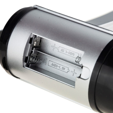 ZW70 KAMERA-ATTRAPPE IR LED AUSSEN KAMERA MIT DIODEN