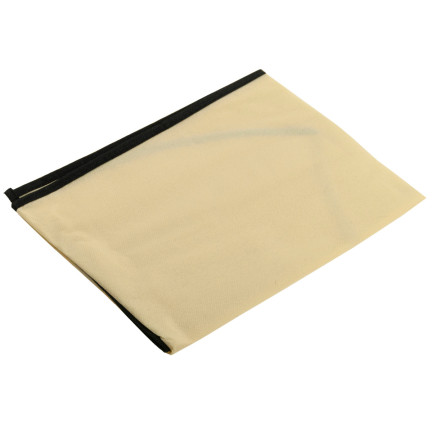 ZW97 KLEIDUNG COVER ANZUG MANTEL HEMD