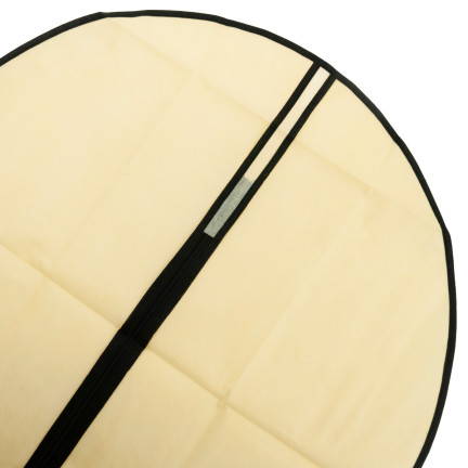 ZW97 KLEIDUNG COVER ANZUG MANTEL HEMD
