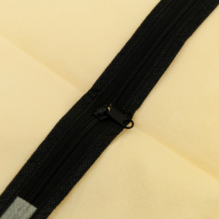 ZW97 KLEIDUNG COVER ANZUG MANTEL HEMD