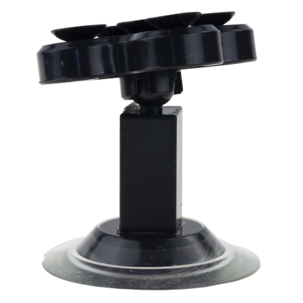 ZZ1 GRIFF TG28908