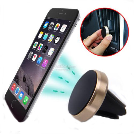 ZZ55 MAGNETISCHE TELEFONHALTERUNG