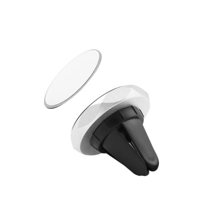 ZZ55 MAGNETISCHE TELEFONHALTERUNG
