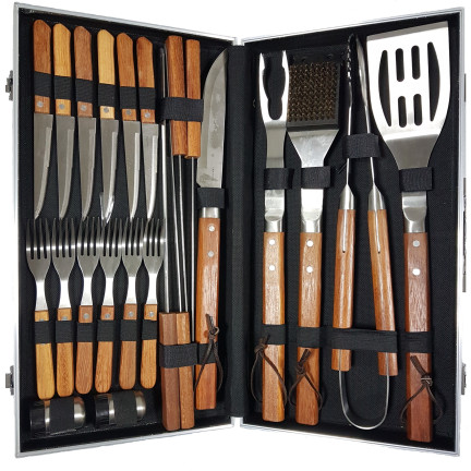 ZZ77 BESTECKKASTEN