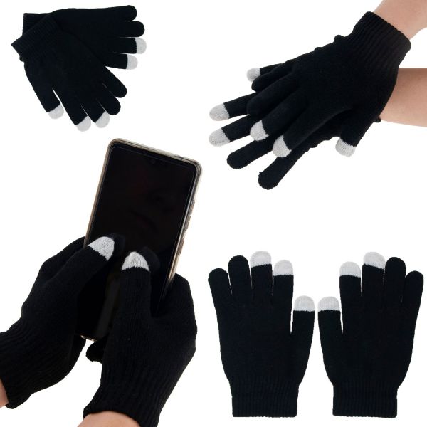 Touchscreen-Handschuhe für Sony iPhone