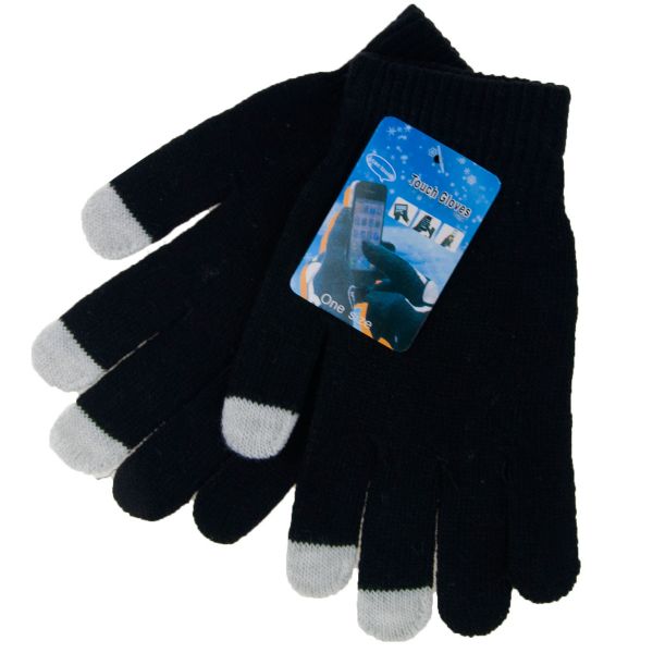 Touchscreen-Handschuhe für Sony iPhone